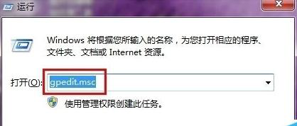 ������win7���׿������ܸ���������