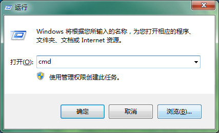 win8�����˻����ƴ������޷�������ô�죿