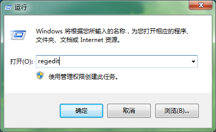 win8�����е�win+E����ʧЧ����ô�죿