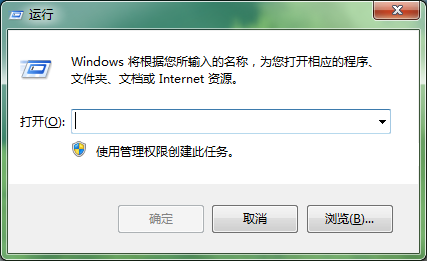 win7���ʰٶ�ʱ��ʾ�޷���ʾ��ô�죿