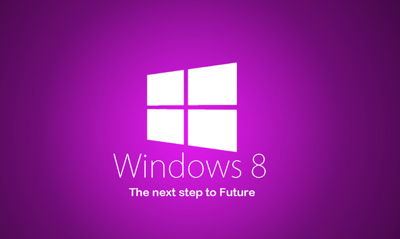 win8�ʼǱ�������IE�л���ȫ��ģʽ��