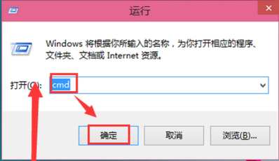 win10�е�U���ļ�����������ô�죿
