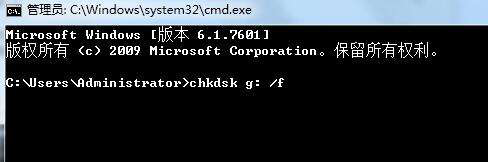win10�е�U���ļ�����������ô�죿