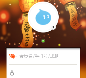 win7�������رհ��������Ĺ�洰��