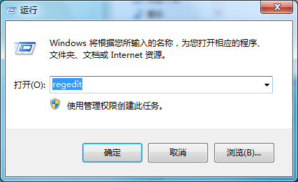 ���������豸������camera�еĸ�̾�ţ�