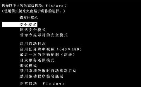 XP�����ҳʱ��������459��ʲô��˼��