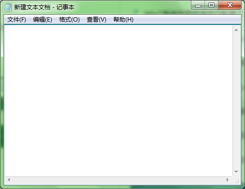 win7ͼ��ȫ���ɺڰ׻����ʽ��ô�죿