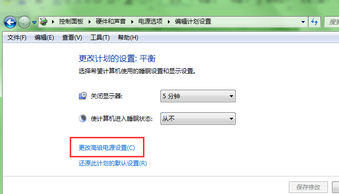 win8�ʼǱ�����޷�������ô�죿