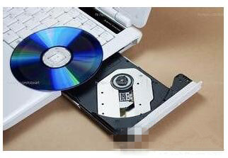 XPϵͳCD�����Զ�������ô�죿