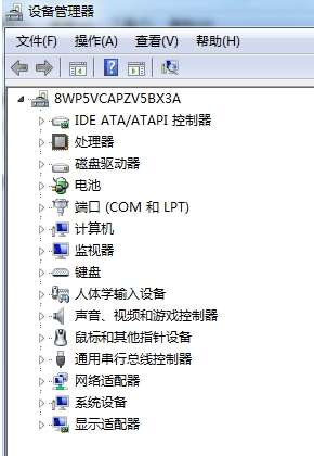 win10��ʾ�����ǳ����Զ��䰵�������ô�죿