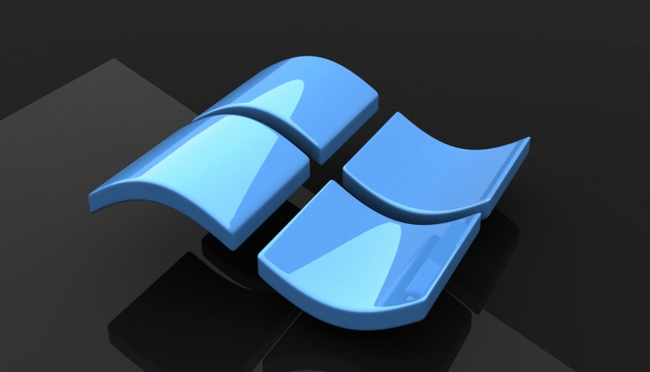 3.0��U���޷���XP������ʹ����ô�죿
