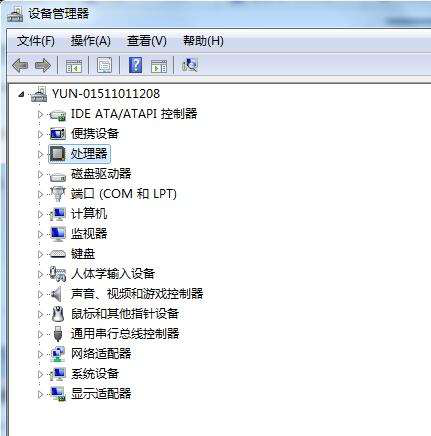 win7��������������������ٻָ���