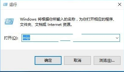 win10�������ٵ��ó���ѧ����壿