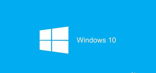 �����ͨwin10רҵ������ʹ��ͨ��