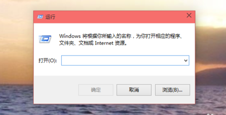 �����ͨwin10רҵ������ʹ��ͨ��