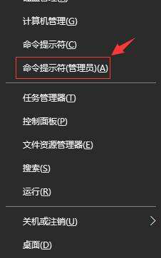 ��������Բ�ѯwin10���ʹ�ñ��棿