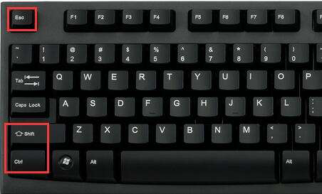 win7�������ں���������������ô�죿