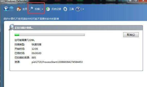 win7�������ں���������������ô�죿