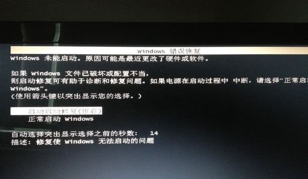 win7����ָ���ֹʹ�õķ�������