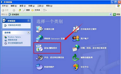 XP�򿪹ȸ����������ʧ����ô��?