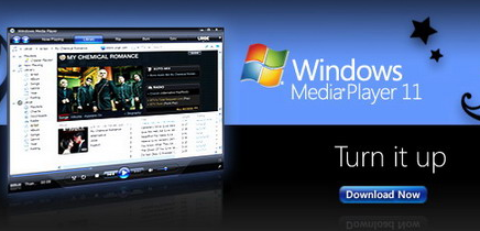 win7��Ƶ���Ų�������ô�죿