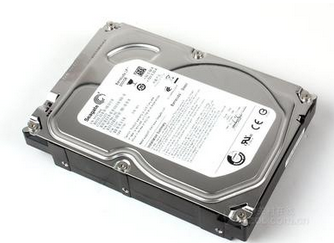win7��Ƶ���Ų�������ô�죿