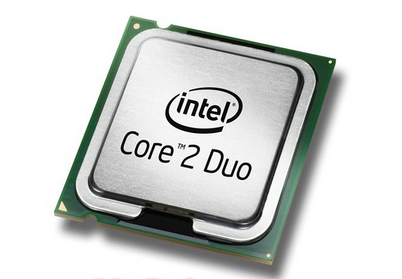 win7��Ƶ���Ų�������ô�죿