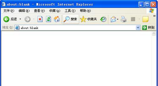 XP�Ҳ���IE��ַ�������ô�죿