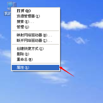 XP���ر����ļ�ʧ����ô�죿
