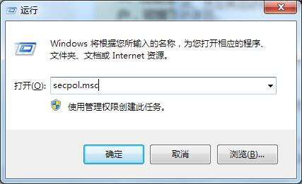win7ʱ�������޷���Ч��ô�죿