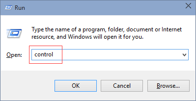����win10�޷�������ʾ������ô�죿