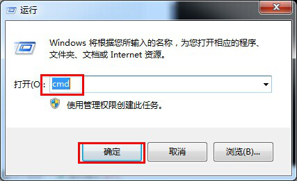 win7�ϵ�U�̴���д������ô�죿