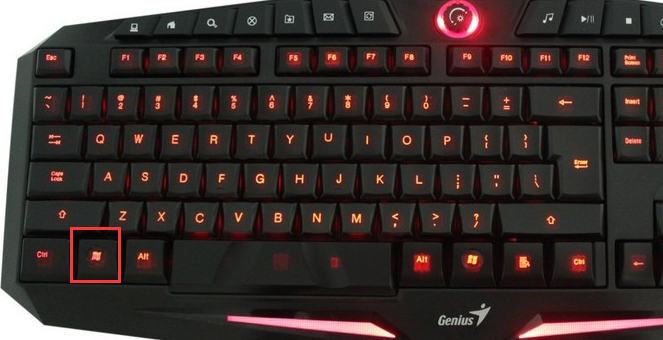 win7���ʧ�����ô�ػ���