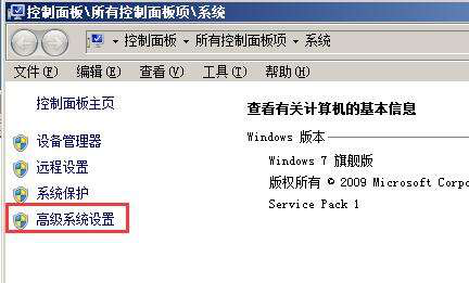 win7������ȴ��XP������ô���£�