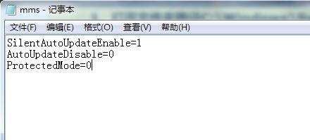 win7 Flash��Ƶ��������ͣ����ô�죿