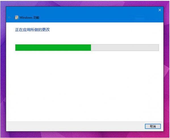 win10�������Ϸȫ��ʧ����ô�죿