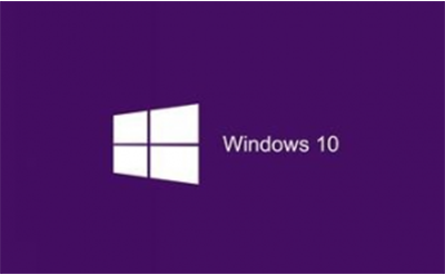 win10�ȶ��漤�����ȷ����