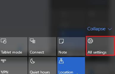 �������win10���뷨�������ܣ�