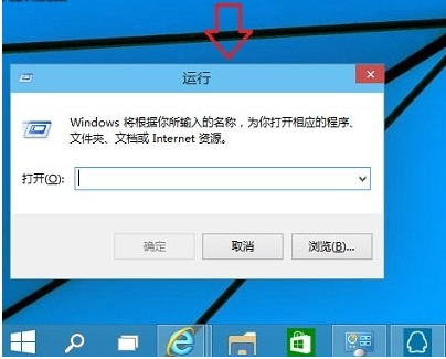win10��ҳ����ʾ����105��ô�죿