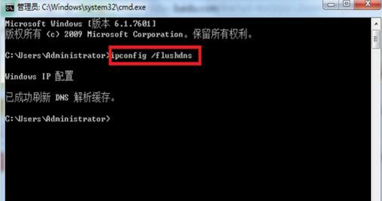 win10��ҳ����ʾ����105��ô�죿