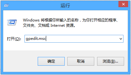 win8�ж���ܶ�thumbs.db�ļ���ô�죿