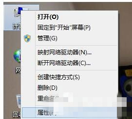 ��˶win8�޷���ʼ��CF��Ϸ��Ϊʲô��