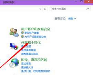 һ�н�������NVIDIA�������