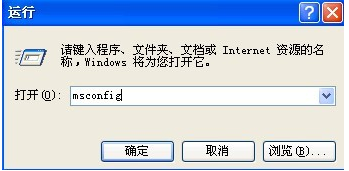 ��������ʹ�õ����ӳٻ���ô�죿