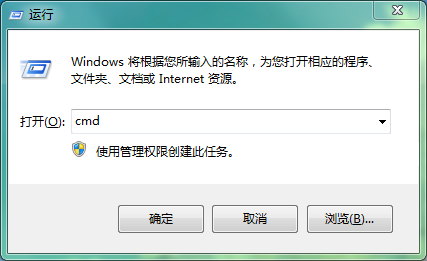 ���ƶ���������ʧ����ô�죿