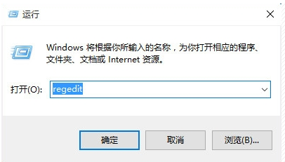 win8.1�е�ͼƬ�޷��ϵ�ͼ����������ô�죿
