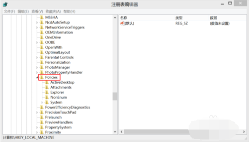 win8.1�е�ͼƬ�޷��ϵ�ͼ����������ô�죿