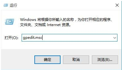 win10���������������ֵ������