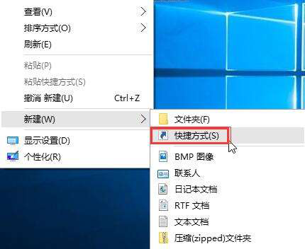 һ�н��win10���а�����������