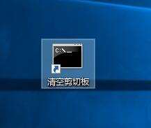 һ�н��win10���а�����������